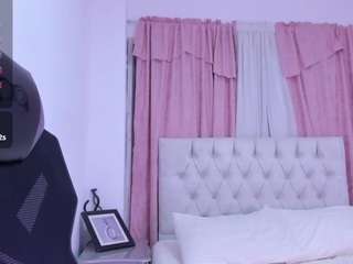 MelodyPrice
