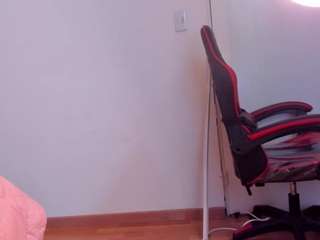 MelodyPrice