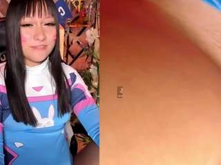 nanachicook