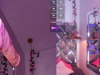nanachicook Sex Cam Show