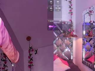 nanachicook Sex Cam Show