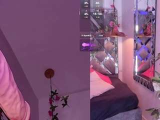 nanachicook Sex Cam Show