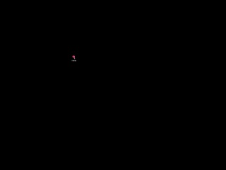 NanachiCook