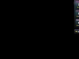 NanachiCook