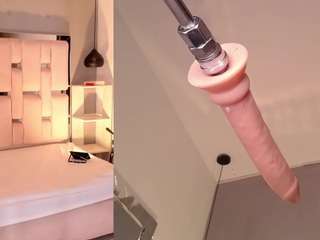 nanachicook live webcam show