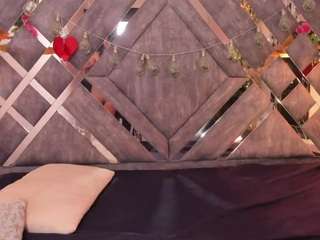 NanachiCook