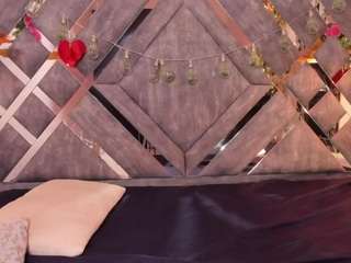 nanachicook live webcam show