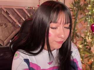 NanachiCook