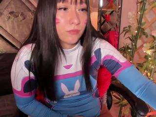 NanachiCook