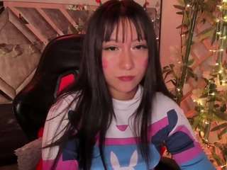 NanachiCook
