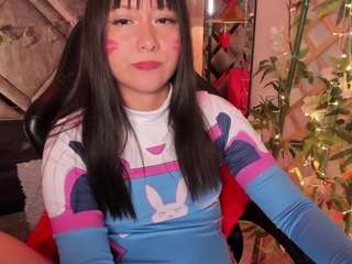 NanachiCook