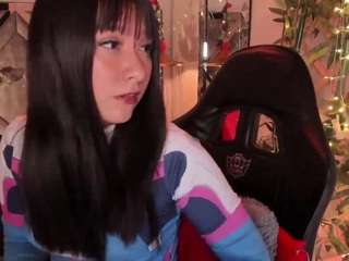 NanachiCook