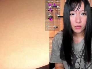 nanachicook live cam