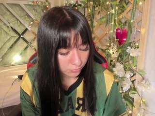 nanachicook
