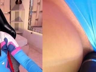 nanachicook