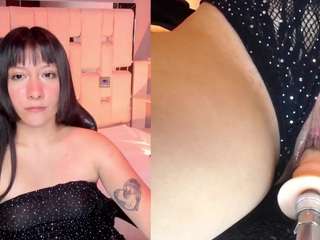 nanachicook live cam