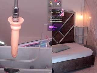 nanachicook camsoda