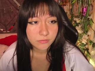 nanachicook live cam