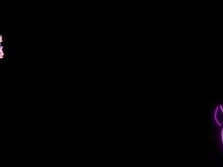 NanachiCook