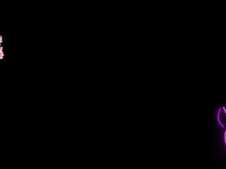 NanachiCook