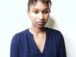 nasty-jiji
