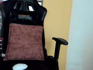 nickymonteero