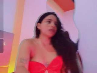 nickymonteero