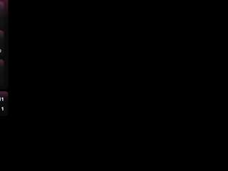 nickymonteero
