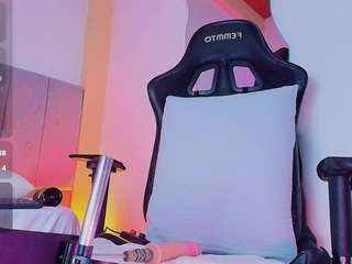 nickymonteero