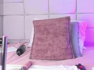 nickymonteero