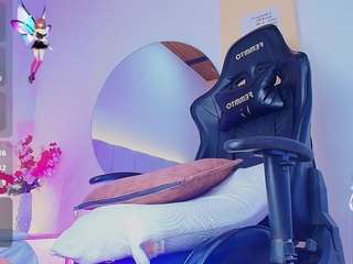 NickyMonteero