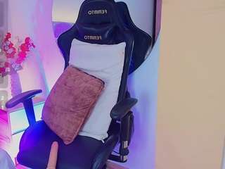 NickyMonteero