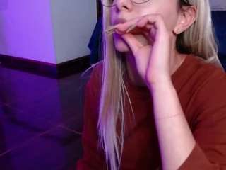peyton-gh1