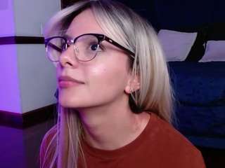 Peyton-gh1