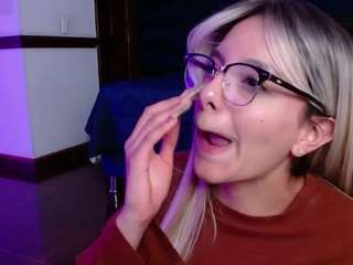 peyton-gh1