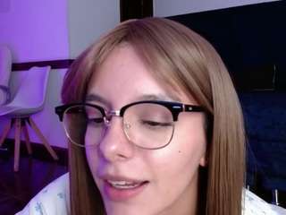 peyton-gh1