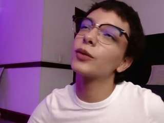 peyton-gh1