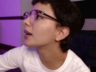 peyton-gh1