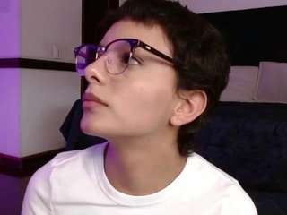 peyton-gh1