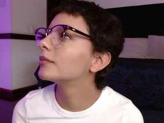 peyton-gh1