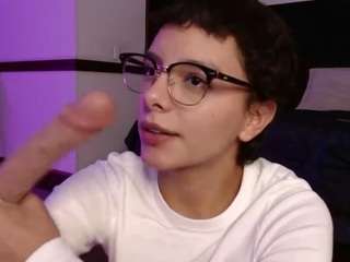 peyton-gh1