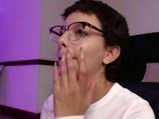 peyton-gh1