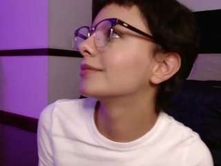 peyton-gh1