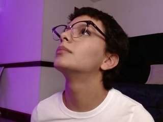 peyton-gh1
