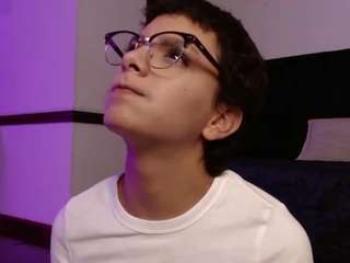 peyton-gh1