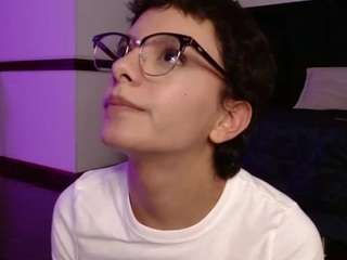 peyton-gh1