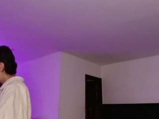 peyton-gh1