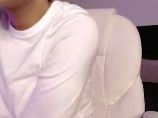 peyton-gh1