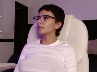 peyton-gh1