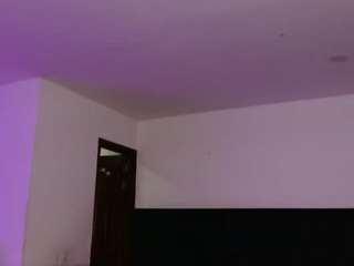 peyton-gh1
